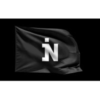INOVNATION logo - Similar company to Iak - Institut Für Angewandte Kreativität/ Institute For Applied Creativity