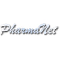 PharmaNet, Inc. logo - Similar company to Pharmanet Ltd