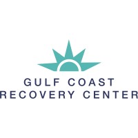 Gulf Coast Recovery Center logo - Similar company to Fortified