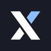 CMX CONNECT KABUL logo - Similar company to Obrang