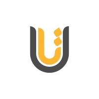 Utta | یوتا logo - Similar company to Memaran Dadeh | معماران داده