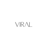 VIRAL MARKETING logo - Similar company to Aginnovation North Central