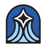 Unify Visual Marketing logo - Similar company to Holt Marketing