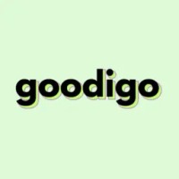Goodigo logo - Similar company to Boline