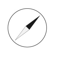 Studio Safari Arquitetura logo - Similar company to Planee Arquitetura E Engenharia