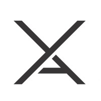 Yorvik Aviation logo - Similar company to Skyglimps Technologies