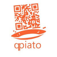 QPIATO