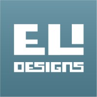Eli Landsman Designs logo - Similar company to Enova Consulting