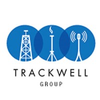 Trackwell Group logo - Similar company to Trackwell