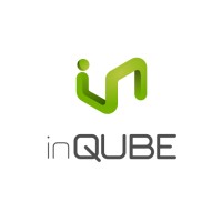 inQUBE Uniwersytecki Inkubator Przedsiębiorczości logo - Similar company to Startup Wroclaw