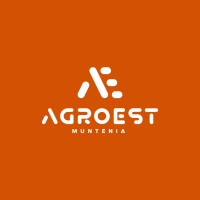 Agro-EST Muntenia logo - Similar company to Aectra Agrochemicals