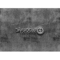 DAVUTOĞLU CS METAL İÇ VE DIŞ TİC LTD ŞTİ logo - Similar company to Nova Prefabrik