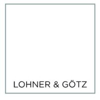 Lohner & Götz Gmbh