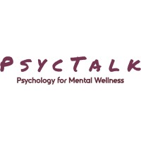 Psyctalk
