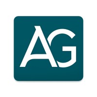 Axentia Global logo - Similar company to Gifterati Pvt Ltd