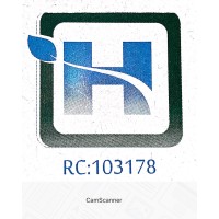 HAMJIK AGRIC PLUS logo - Similar company to Virtual Engineering Solutions Limited