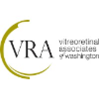 Vitreoretinal Associates Of Washington