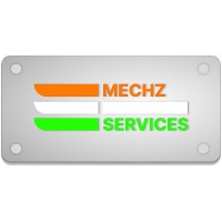 Mechz Services logo - Similar company to Mechzila