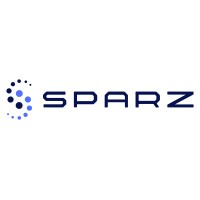 Sparz logo - Similar company to Connectxperts
