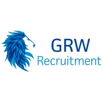 Grw Recruitment