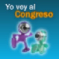 Congreso De Internet (Antes Congreso De Webmasters)