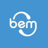 Brasileiras em Montreal logo - Similar company to Consulat Général Du Brésil À Montréal