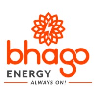 Bhago Mobility Solutions Private Limited logo - Similar company to Phi Business Solutions Ltd