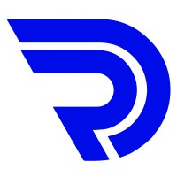 English logo - Similar company to Comadi