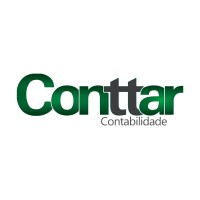 Conttar Contabilidade logo - Similar company to Staff Contabilidade E Assessoria Empresarial