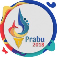 Prabu Unpad 2018 logo - Similar company to Prabu Unpad 2019