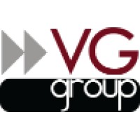 VG Group logo - Similar company to Vg Tech Solutions Ltd