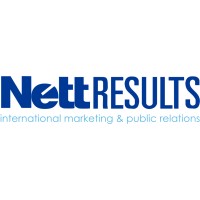 NettResults International logo - Similar company to Union Community
