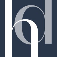 hd financial consulting logo - Similar company to Central Bank Digital Currencies