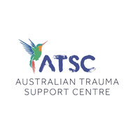 Australian Trauma Support Centre