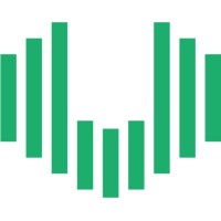 Unabated Sports logo - Similar company to Fantasylabs