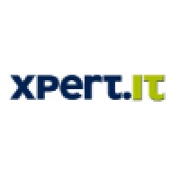 Xpert.It
