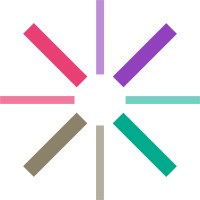 Callista Life Sciences logo - Similar company to Precision Mohs And Dermpath Consultants, Llc.