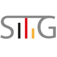 Spitzenverband IT-Standards im Gesundheitswesen (SITiG) logo - Similar company to Klinikheld.De