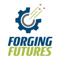 Forging Futures Idaho