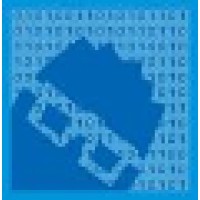 Voiphead, Llc