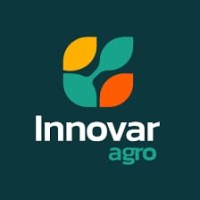 INNOVAR AGRO logo - Similar company to Agro Advance Technology