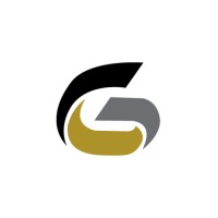 Golden Key Support logo - Similar company to Rivendell Care & Support