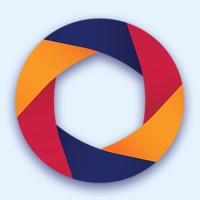 Timechain