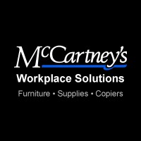 McCartney's Inc. logo - Similar company to The International Misophonia Foundation