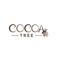 Cocoa Tree logo - Similar company to Espresso