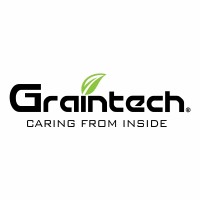 Graintech®️ Hermetic  Bags logo - Similar company to Bionef