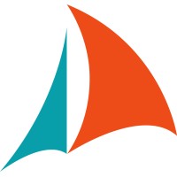 Boston Harbor Consulting logo - Similar company to Quickly Egypt
