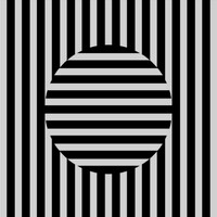 Oneconscious.ai logo - Similar company to Aigency Works