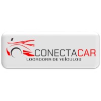 Conecta Car Locadora de Automóveis logo - Similar company to Mantrix Consultancy Inc.