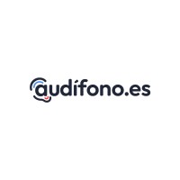 Audífono.es logo - Similar company to Dighy